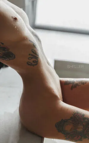 Luuly OnlyFans Leaked Free Thumbnail Picture - #lFPYaZoON7