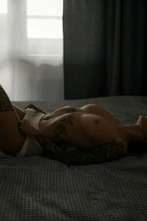 Luuly OnlyFans Leaked Free Thumbnail Picture - #t7regeblZQ