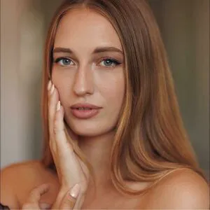 Luuna Red OnlyFans Leaked Free Thumbnail Picture - #E0p7ALmh03