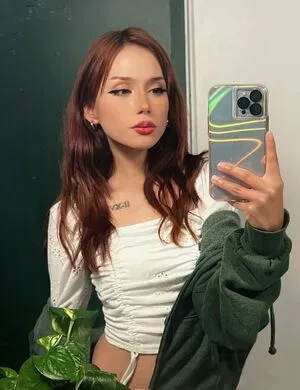 Luunakitten OnlyFans Leaked Free Thumbnail Picture - #1c35UHjKD0