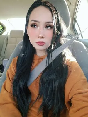 Luunakitten OnlyFans Leaked Free Thumbnail Picture - #DCmxW1xn5E