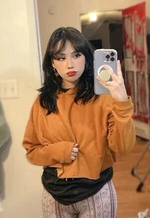 Luunakitten OnlyFans Leaked Free Thumbnail Picture - #MoRQiSLAQY