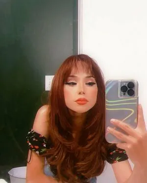 Luunakitten OnlyFans Leaked Free Thumbnail Picture - #QP6NMtSJKg