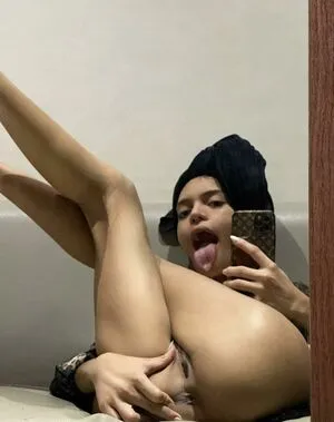 Luunakitten OnlyFans Leaked Free Thumbnail Picture - #S7fMF5gTuV