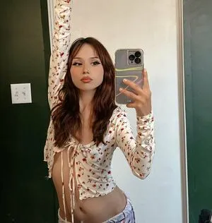 Luunakitten OnlyFans Leaked Free Thumbnail Picture - #Xy5hRYup7b