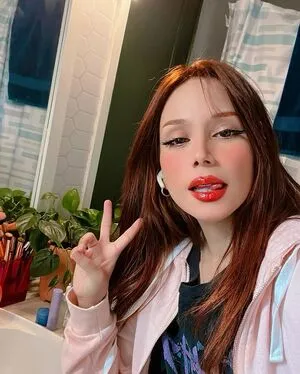 Luunakitten OnlyFans Leaked Free Thumbnail Picture - #lCmRuyNrYQ