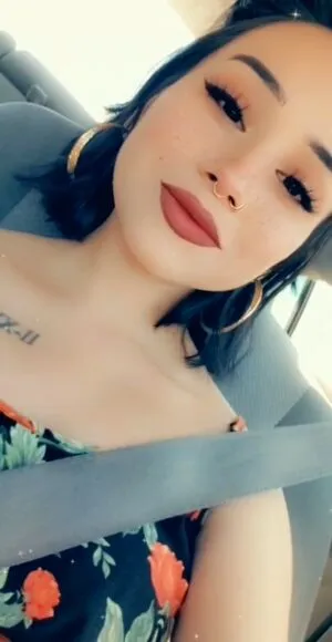 Luunakitten OnlyFans Leaked Free Thumbnail Picture - #neRjp5KRh9