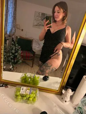 Luunaprincess OnlyFans Leaked Free Thumbnail Picture - #VxAljAC5vy