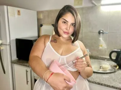 Luuphe OnlyFans Leaked Free Thumbnail Picture - #Npt58y0dH2