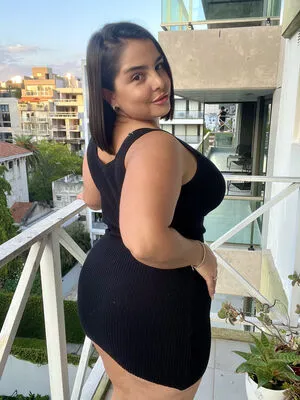 Luuphe OnlyFans Leaked Free Thumbnail Picture - #PNCJeKoM9g