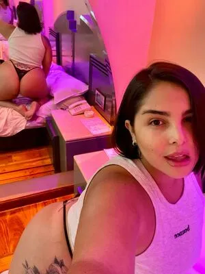 Luuphe OnlyFans Leaked Free Thumbnail Picture - #UAOQreE7nx