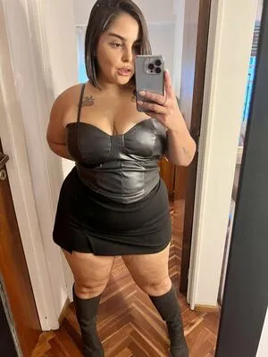 Luuphe OnlyFans Leaked Free Thumbnail Picture - #ZbPAaPK56y