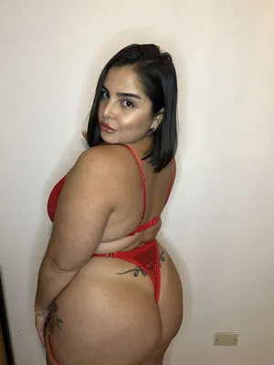 Luuphe OnlyFans Leaked Free Thumbnail Picture - #wHFucqyKGX