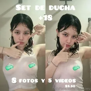 Luuu Uwu OnlyFans Leaked Free Thumbnail Picture - #LmztjRYYVp