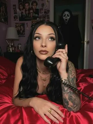 Luuu Uwu OnlyFans Leaked Free Thumbnail Picture - #i9UpqBmnPf