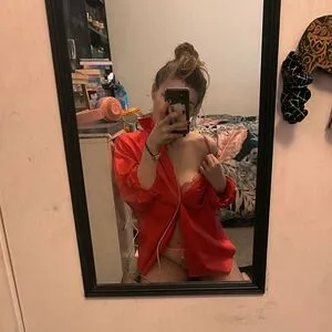 Luuucy813 OnlyFans Leaked Free Thumbnail Picture - #1M2PF0V1qk