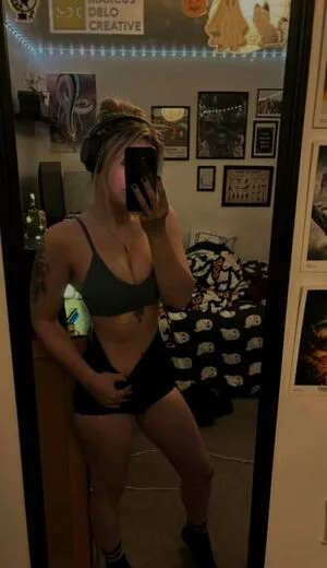 Luuucy813 OnlyFans Leaked Free Thumbnail Picture - #1l41MVaYGT