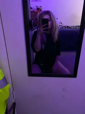 Luuucy813 OnlyFans Leaked Free Thumbnail Picture - #5wrKzFztXj