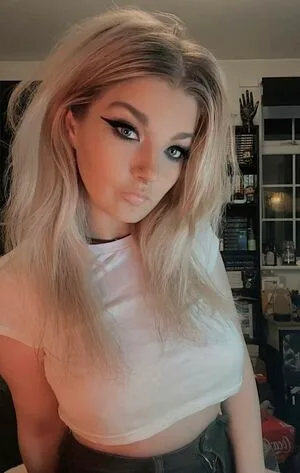 Luuucy813 OnlyFans Leaked Free Thumbnail Picture - #6CzVIKQtr9