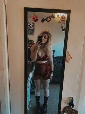 Luuucy813 OnlyFans Leaked Free Thumbnail Picture - #9ftJ3InKOW