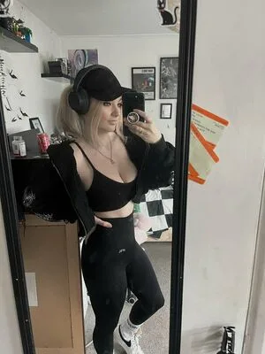 Luuucy813 OnlyFans Leaked Free Thumbnail Picture - #9qiCpALJG3