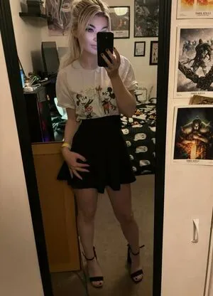Luuucy813 OnlyFans Leaked Free Thumbnail Picture - #9rjxqmQXEc
