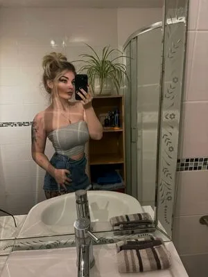 Luuucy813 OnlyFans Leaked Free Thumbnail Picture - #AYm9xyUv6m