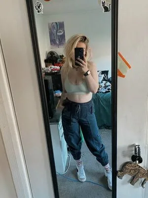 Luuucy813 OnlyFans Leaked Free Thumbnail Picture - #CF0I3rzLsR