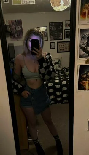 Luuucy813 OnlyFans Leaked Free Thumbnail Picture - #E1II7dVxW6