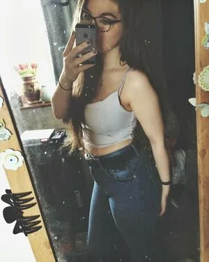 Luuucy813 OnlyFans Leaked Free Thumbnail Picture - #E3QAVte8JM