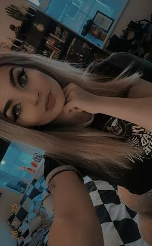 Luuucy813 OnlyFans Leaked Free Thumbnail Picture - #Iy7wYYKtJS