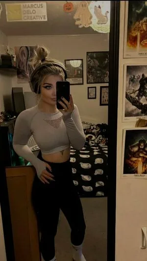 Luuucy813 OnlyFans Leaked Free Thumbnail Picture - #JHVcxjuOHm
