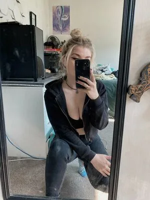Luuucy813 OnlyFans Leaked Free Thumbnail Picture - #KSKY2HfhNA