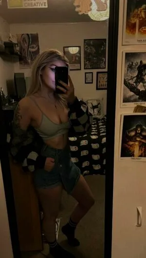 Luuucy813 OnlyFans Leaked Free Thumbnail Picture - #MTDFMsXNjL