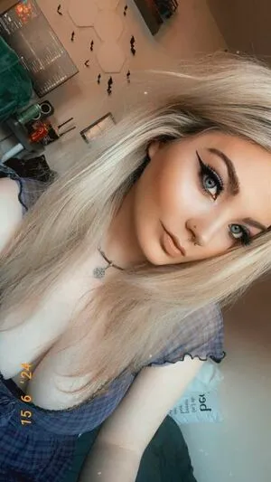 Luuucy813 OnlyFans Leaked Free Thumbnail Picture - #MogQIoiDrR