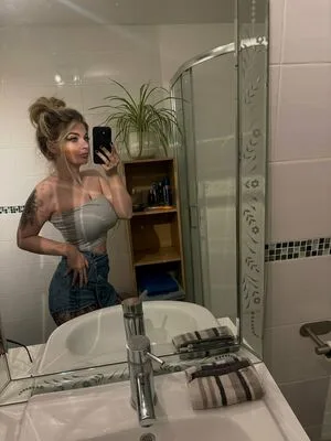 Luuucy813 OnlyFans Leaked Free Thumbnail Picture - #R3e6FZw4Do
