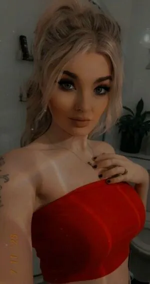 Luuucy813 OnlyFans Leaked Free Thumbnail Picture - #R7Sv4tnU4L