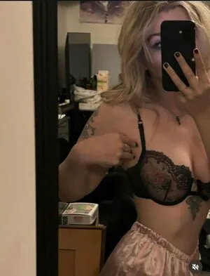 Luuucy813 OnlyFans Leaked Free Thumbnail Picture - #RB27ZyCQvz