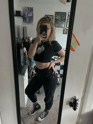 Luuucy813 OnlyFans Leaked Free Thumbnail Picture - #RYyKsvfjkb