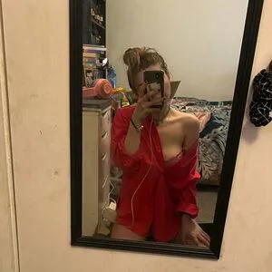 Luuucy813 OnlyFans Leaked Free Thumbnail Picture - #hfCzLsWKcb