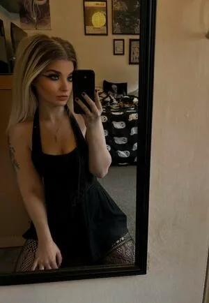 Luuucy813 OnlyFans Leaked Free Thumbnail Picture - #imEKnyeg6W