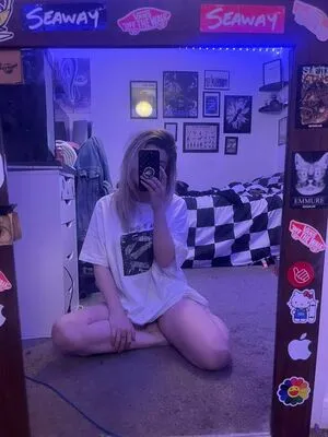 Luuucy813 OnlyFans Leaked Free Thumbnail Picture - #j78TQxYDOv