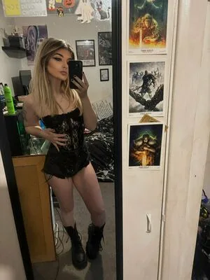 Luuucy813 OnlyFans Leaked Free Thumbnail Picture - #j7Egkn3JFg
