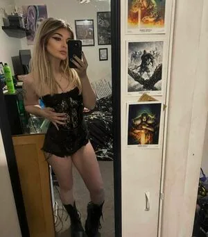 Luuucy813 OnlyFans Leaked Free Thumbnail Picture - #juWrQzCYD7
