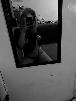 Luuucy813 OnlyFans Leaked Free Thumbnail Picture - #qPjBkyZDIZ