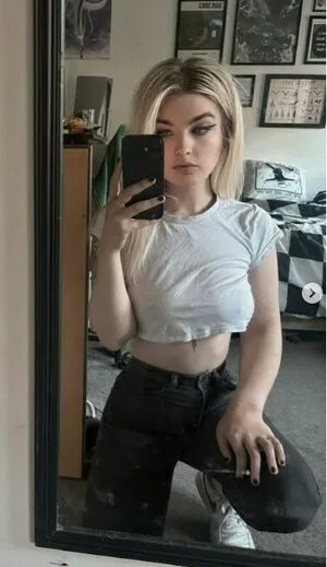 Luuucy813 OnlyFans Leaked Free Thumbnail Picture - #sqf6kKu2XI