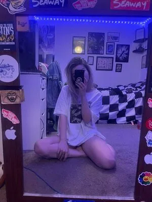 Luuucy813 OnlyFans Leaked Free Thumbnail Picture - #vrSreOwiqG