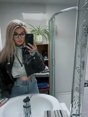 Luuucy813 OnlyFans Leaked Free Thumbnail Picture - #wGPdTtl5WN