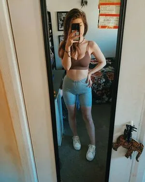 Luuucy813 OnlyFans Leaked Free Thumbnail Picture - #xK75LLW3H2