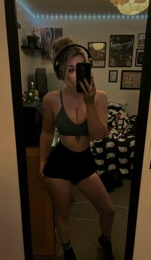 Luuucy813 OnlyFans Leaked Free Thumbnail Picture - #yTHVKObrNC